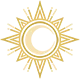 L'Univers des Oracles