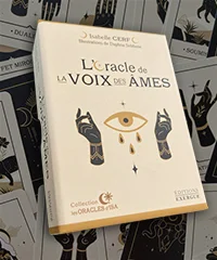 L'Oracle de la Voix des Âmes