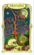 Hérédité - Oracle de la Triade