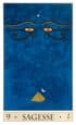 Sagesse - Oracle de la Triade