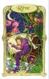 Rêve - Oracle de la Triade