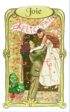 Joie - Oracle de la Triade