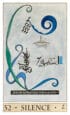 Silence - Oracle de la Triade